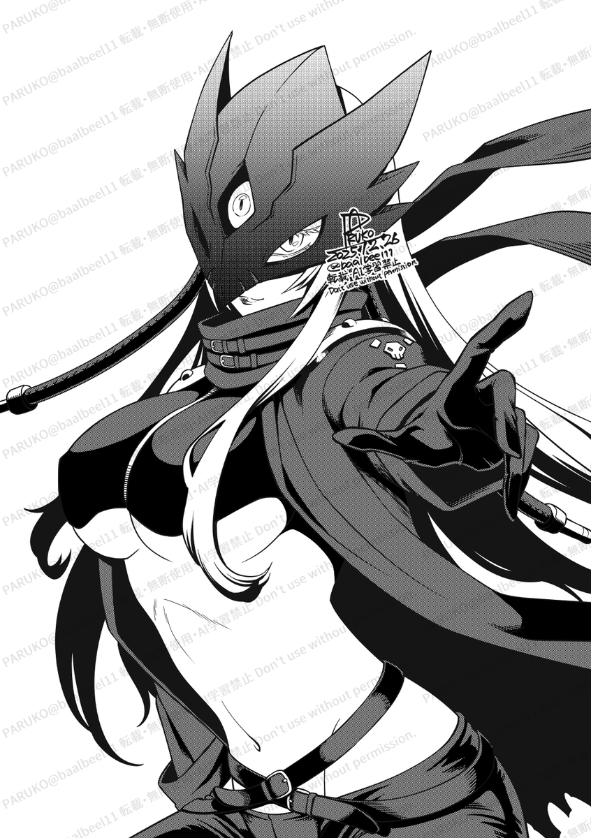 baalbeel11's tweet photo. ベル子 https://t.co/DrupGJA33P