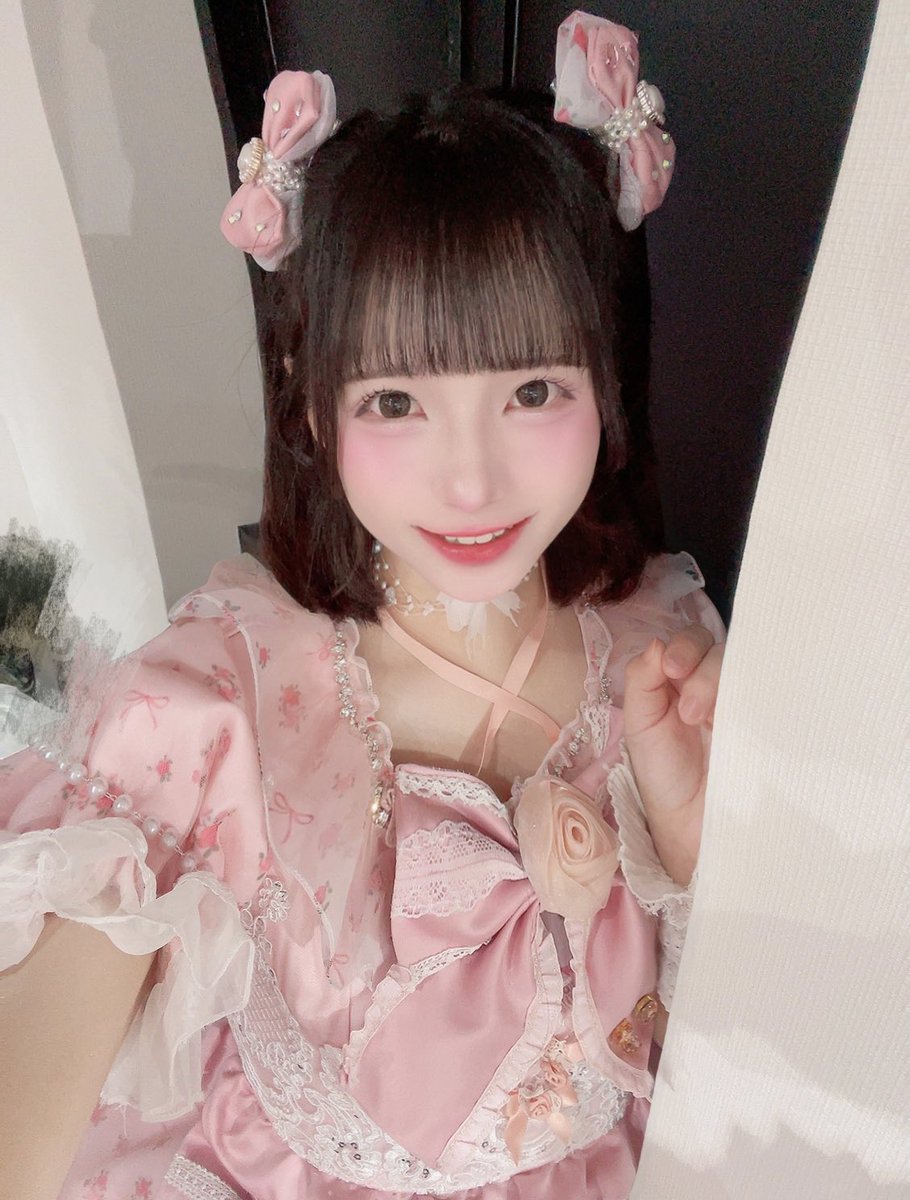 けんけん (@kenken0086) / Posts / X