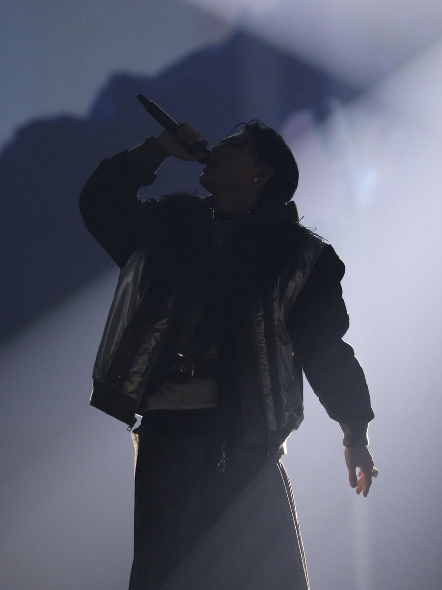 NEO EXILE SPECIAL LIVE 2025” has successfully come to an end