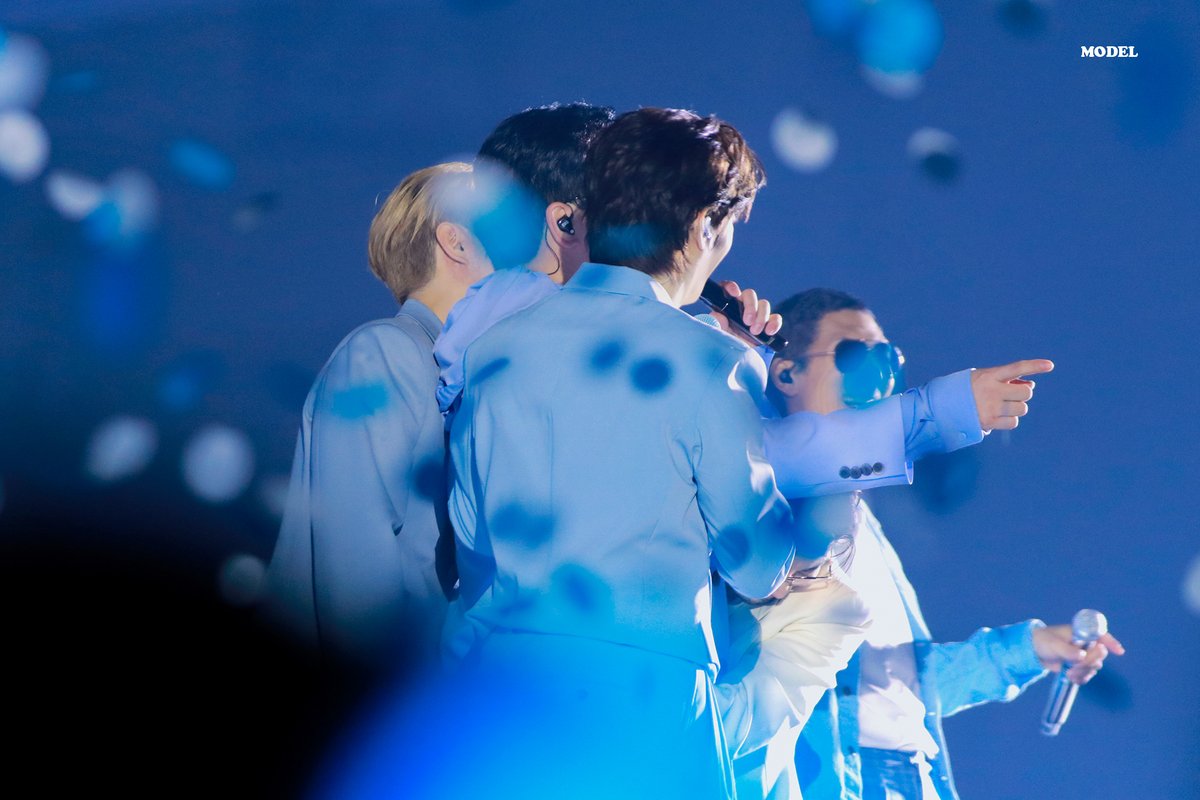 <ICONIC BOX> 251221
우리들의 아이코닉
#god #지오디 #아이코닉박스