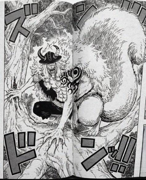 A N A S 🇸🇦 tweet media