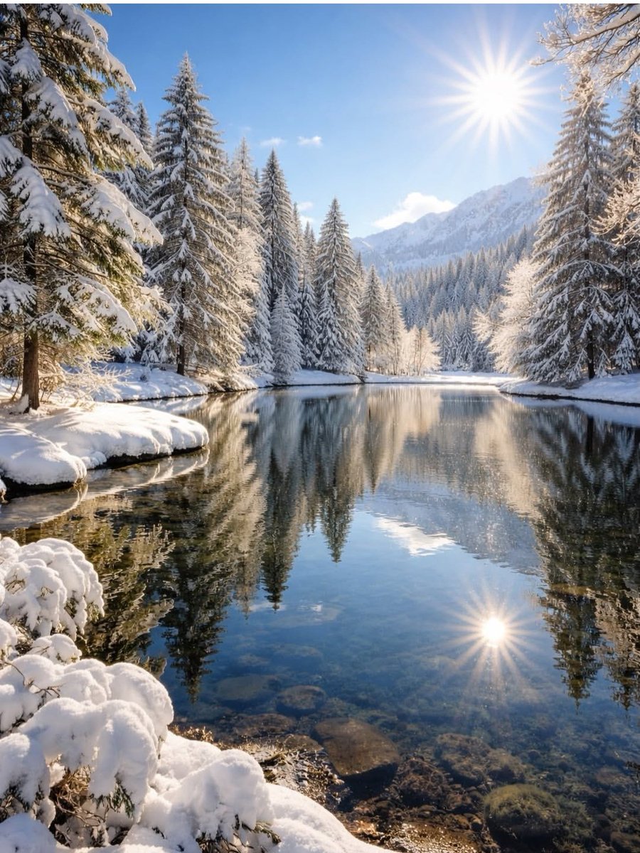 Emy Nerisa (@nerissaemy_520) on Twitter photo 