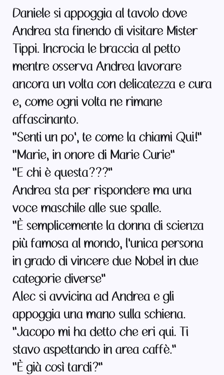 clanes81's tweet photo. 69..Marie Curie https://t.co/89yWqZGnRs