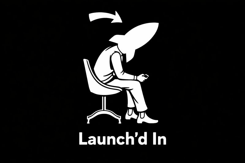 george_mem60380's tweet photo. Get ready $LAUNCHR !

#LAUNCHR #Solana #PumpFun #Memecoin #100x https://t.co/rq92LrJCth