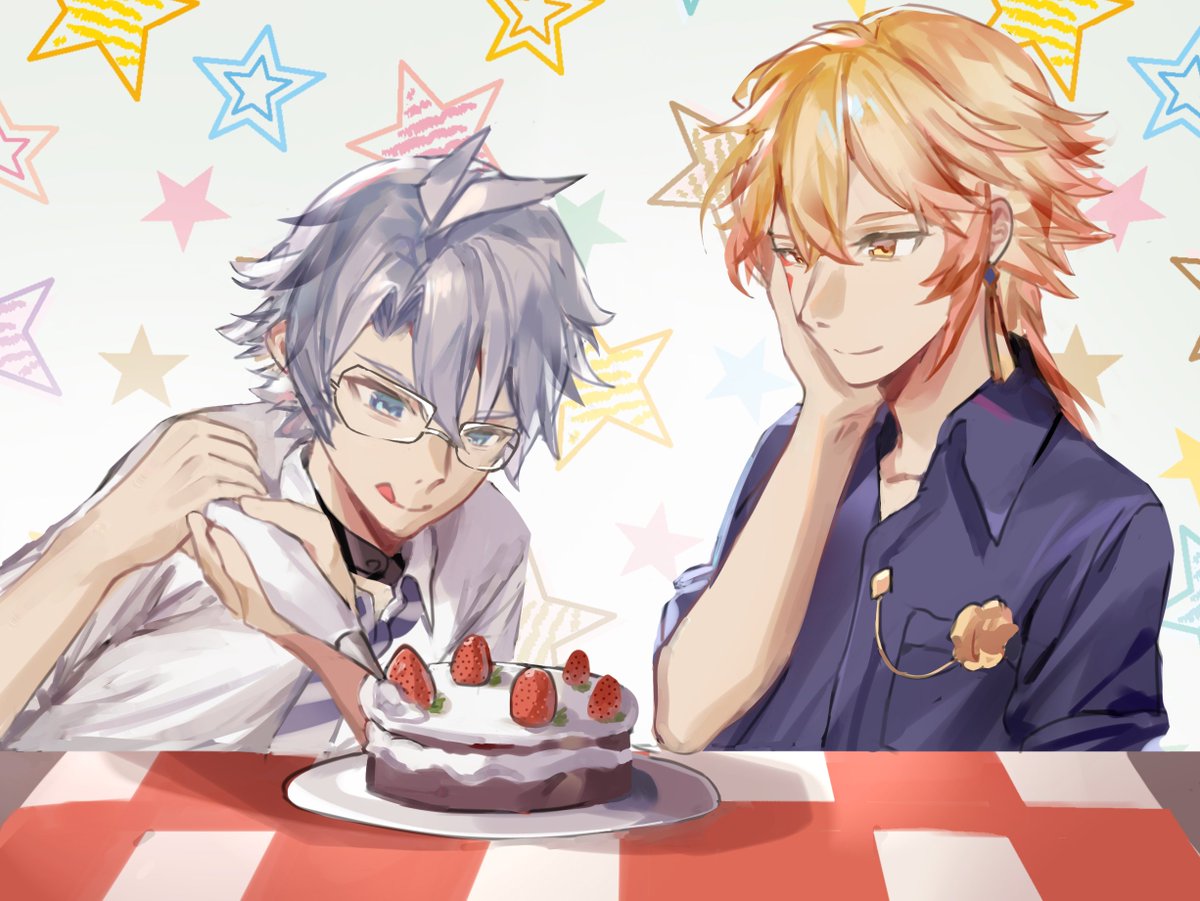 ⠀‍
𝑳𝒊𝒉𝒂𝒕 𝒔𝒂𝒋𝒂, 𝒂𝒌𝒂𝒏 𝒌𝒖𝒉𝒊𝒂𝒔𝒊 𝒌𝒖𝒆 𝒖𝒍𝒂𝒏𝒈 𝒕𝒂𝒉𝒖𝒏𝒎𝒖 𝒅𝒆𝒏𝒈𝒂𝒏 𝒊𝒏𝒅𝒂𝒉. <a href="/kaliskarsa/">𝐍𝐀𝐑𝐀 ; 🌾</a> 
⠀‍