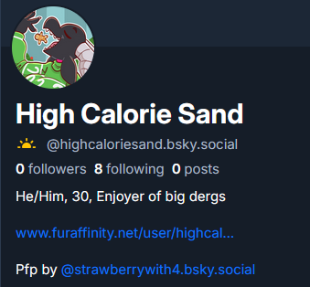 high_calorie_sand tweet media