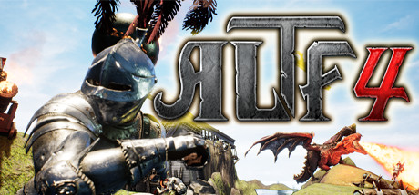 Checkpointarea's tweet image. 🚨 ALTF4, Steam'de %80 indirime girdi.

💸 2.99$ --&amp;gt; 0.59$ (25 TL)

#Steam #Steamindirimleri