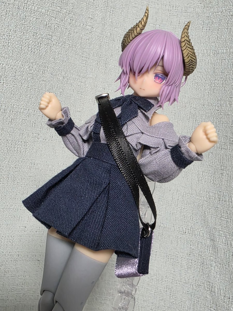 ⭐︎都さま⭐︎ 専用 Z/X -Zillions of enemy X- アイドル♪スプラッシュフェスタ | TCG