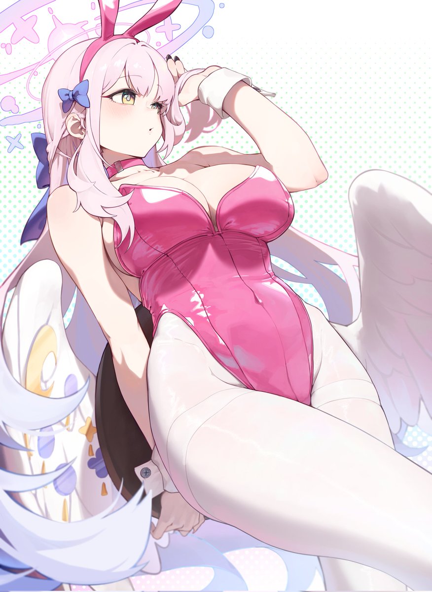 12월 코믹월드 통판 폼 오픈입니다!
답글 확인해주세요!