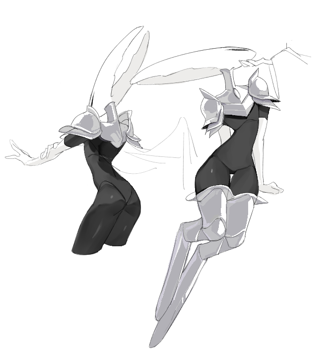 🍪🧂 tweet media