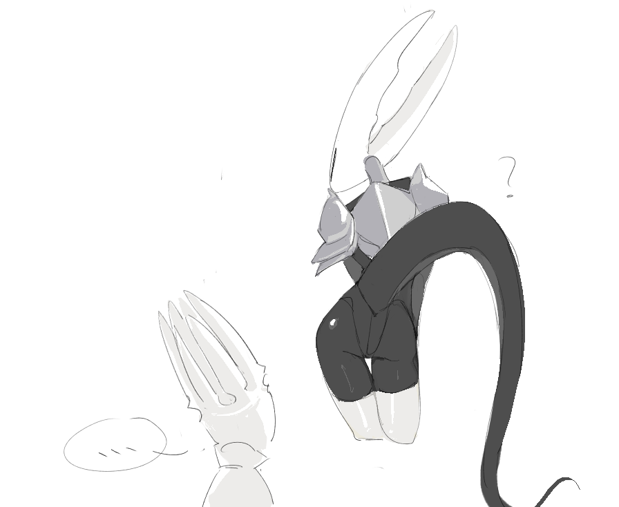 🍪🧂 tweet media