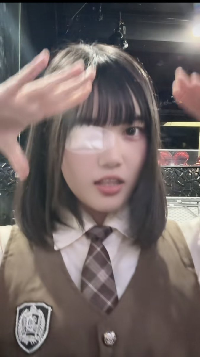 Michi⭐です！ m i c h i @ (@mczmichi02) / Posts / X