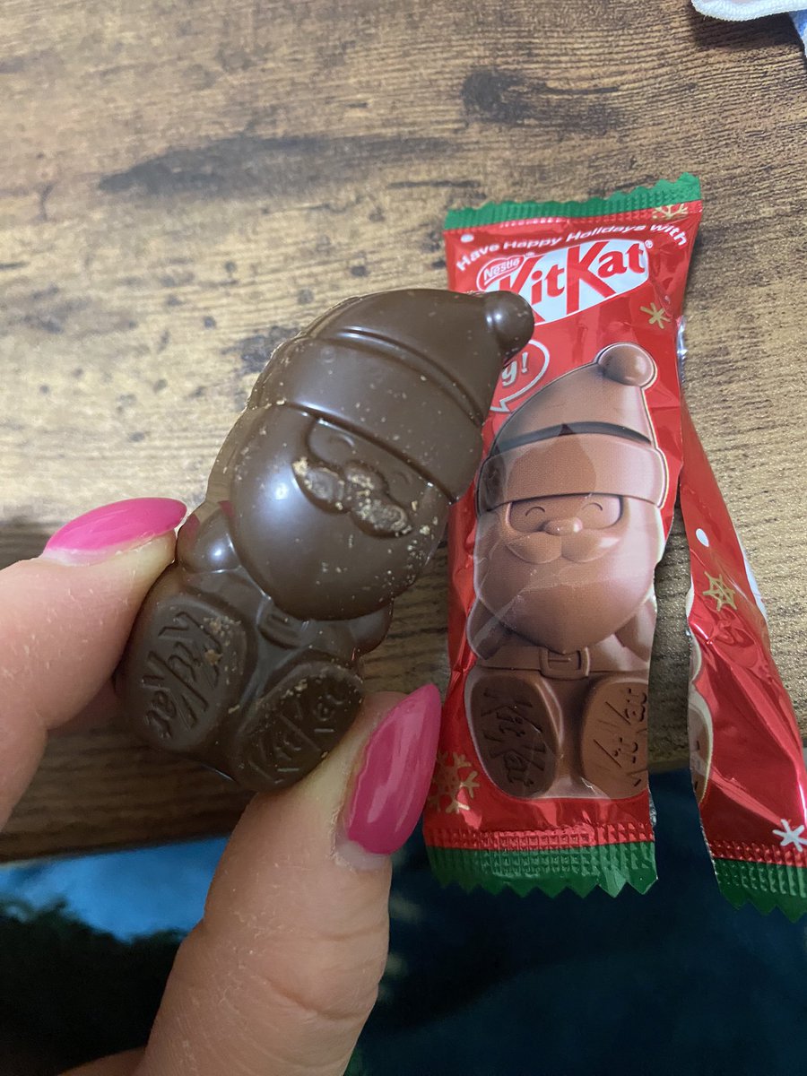 あーちゃん ᶫᵒᵛᵉ♡dobe🐶 12/29 Hawaiian6忘年会GIG 石巻