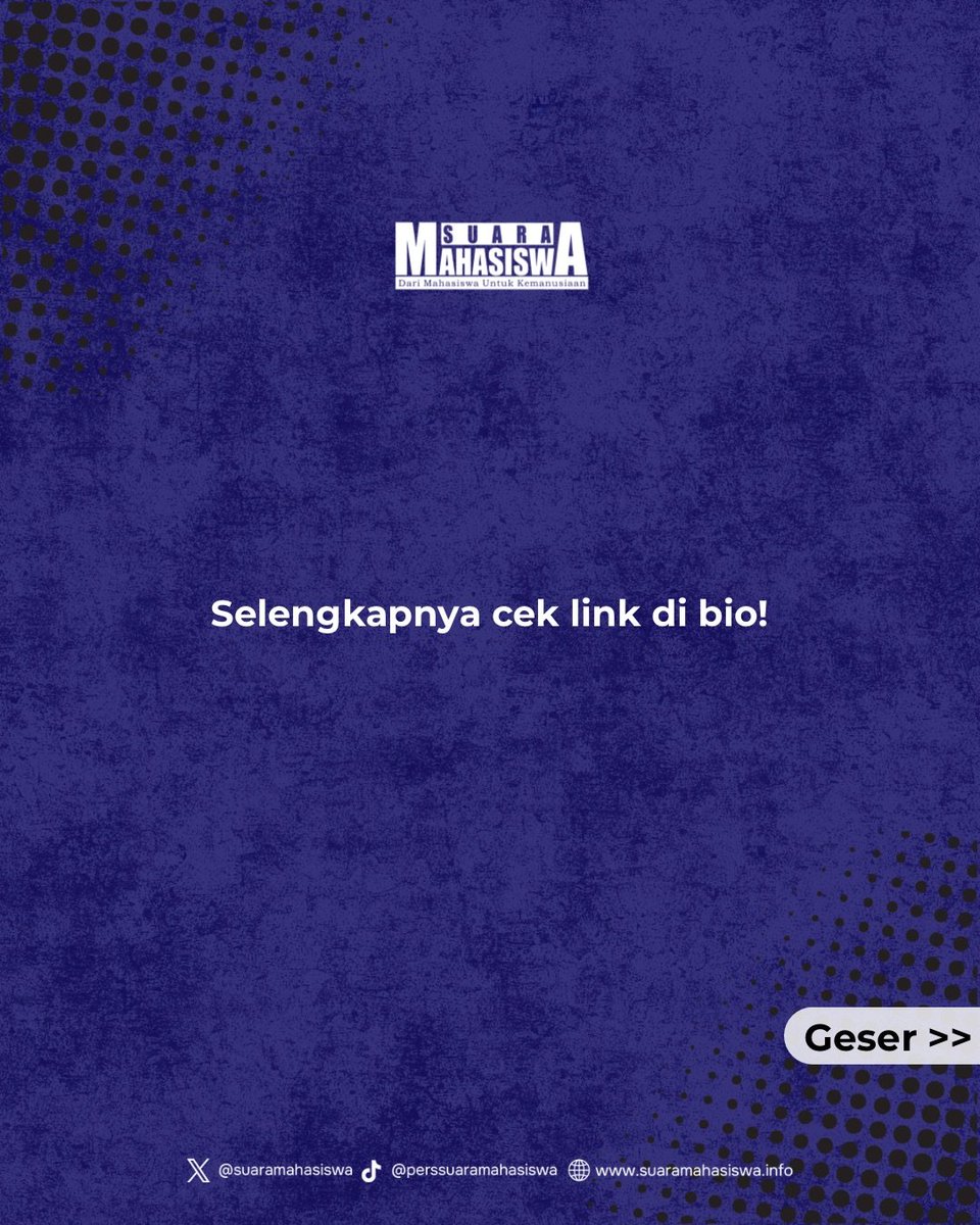 Di tengah ancaman penggusuran paksa, para ibu berdiri di garda terdepan perlawanan. 
#ibuibu #gardaterdepan #melawan