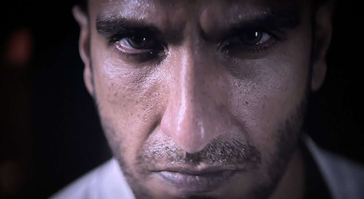 1000 Cr members from Bollywood-

Aamir Khan
SRK
Ranveer Singh

1000 Cr members without China-

SRK
Ranveer Singh

1000 Cr members without China &amp; Gulf-

Ranveer Singh

#Dhurandhar start of an era🔥❣️