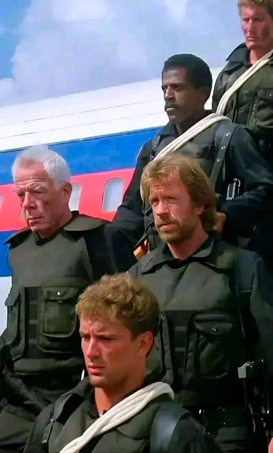 Qui se rappelle de ce film ? 🥰