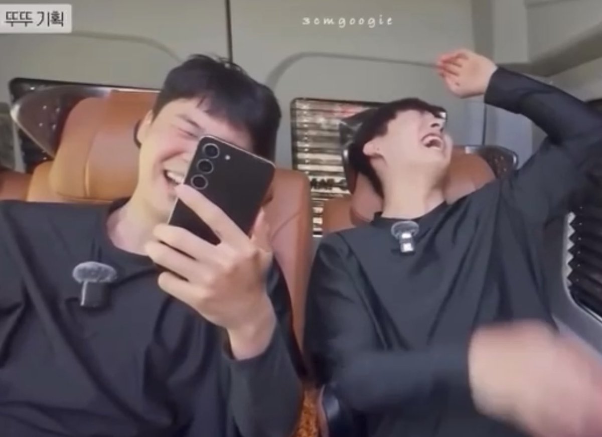 空 ~MUSE~🌈 (@JIMINSKY1013) / Posts / X