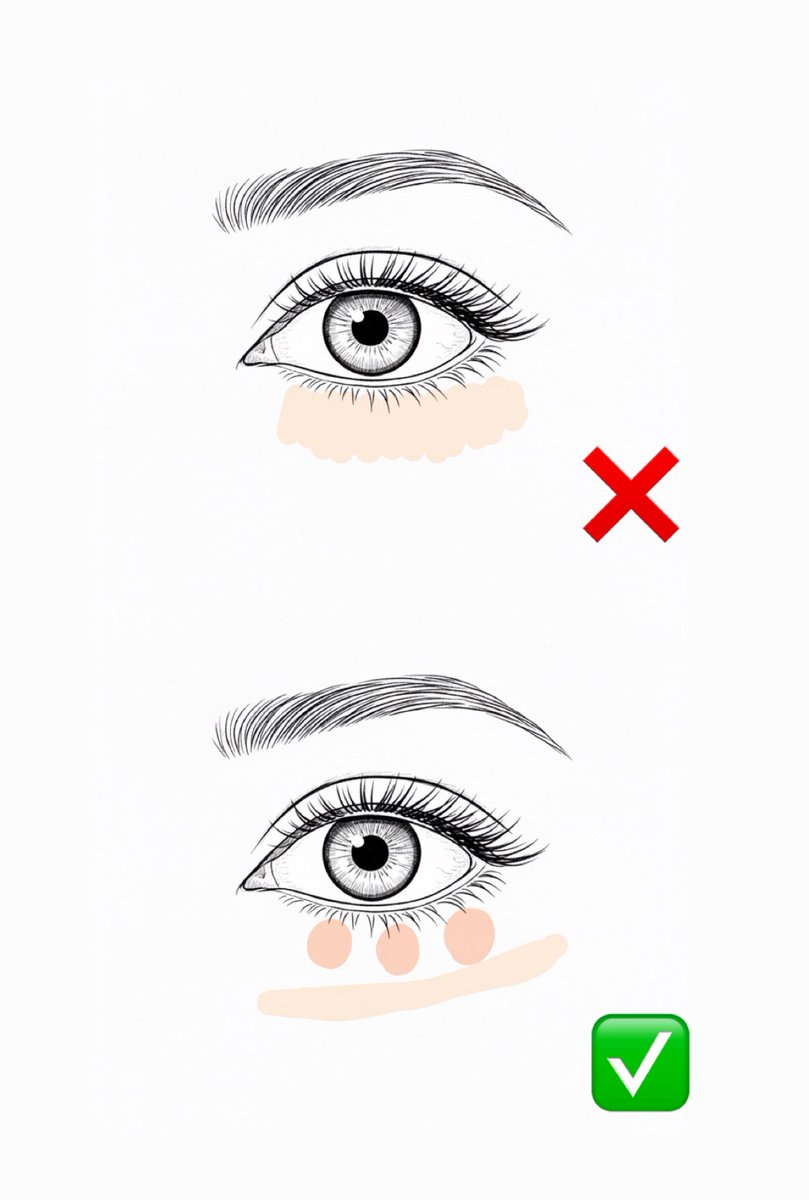 성형외과 예약✸다이아애드☆DIAAD.CO.KR☆다크서클 개선.rsf\, image size:809x1200