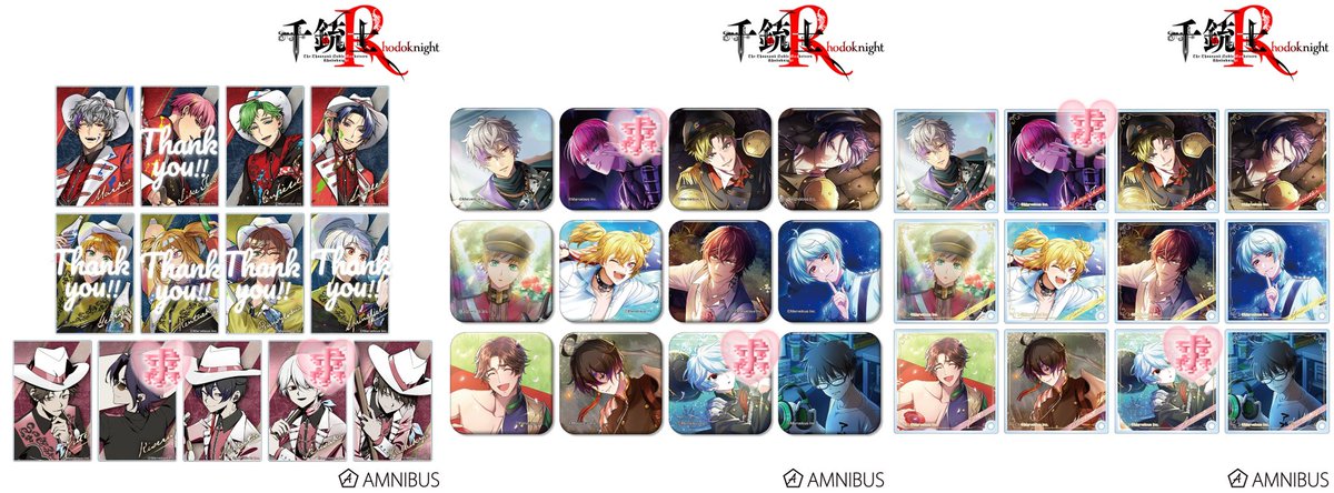 さとる@取引垢 tweet media