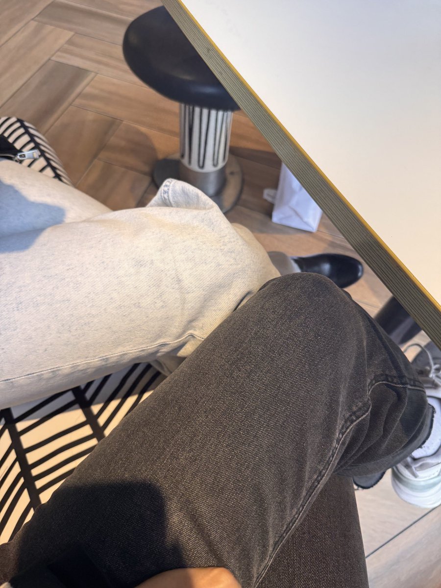 𝓢𝓱𝓪𝔂 🫐 tweet media