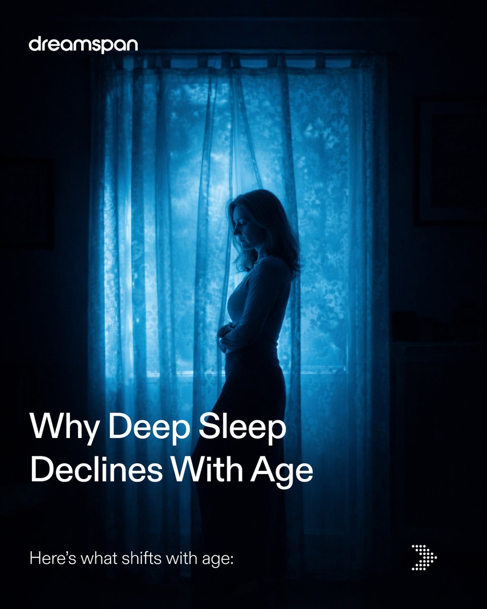 Dreamspan tweet media