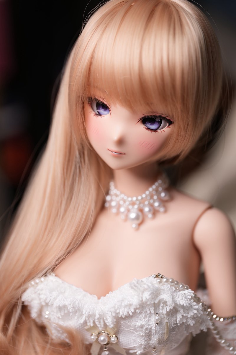 psjruri's tweet photo. https://t.co/VKaWBxoWZc