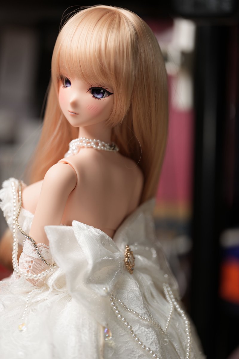 psjruri's tweet photo. https://t.co/VKaWBxoWZc