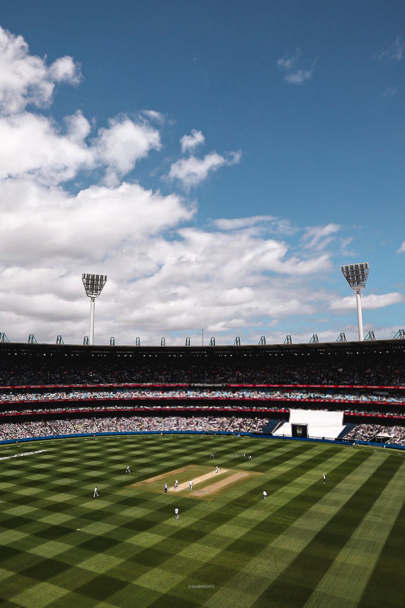 Cricket Picture that Goes Hard tweet media