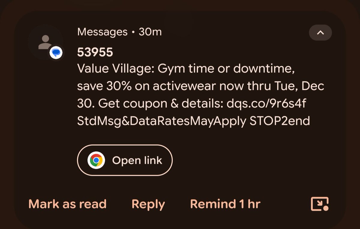 softbbz's tweet image. If you think I'm leaving the house today to buy some used sweaty leggings, you've lost your got danged mind