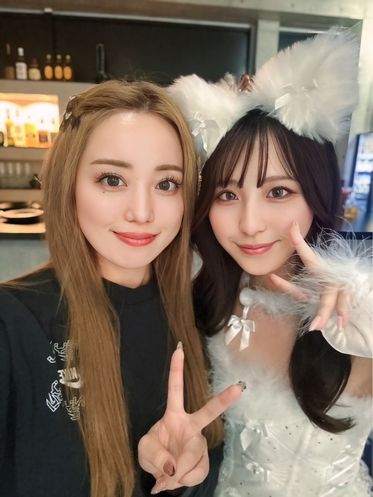 にこちゃん にこちゃん🐰🎀 (@25surochan) / Posts / X