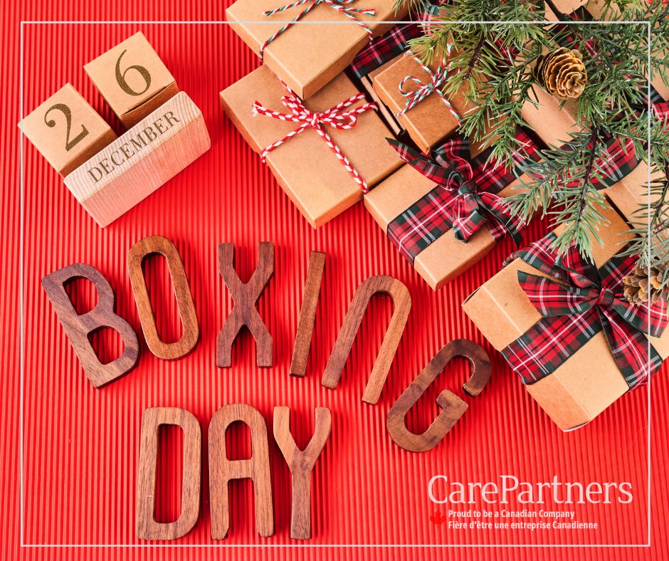 CarePartners tweet media