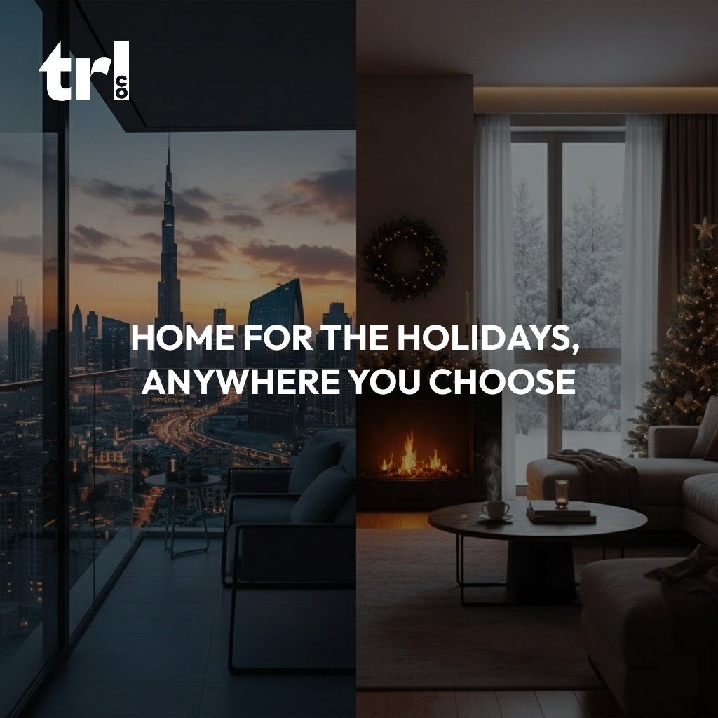 The Real Lifestyle tweet media