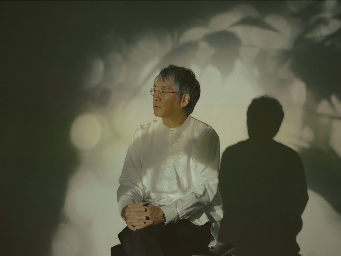 鈴木惣一朗 ワールドスタンダード tweet media