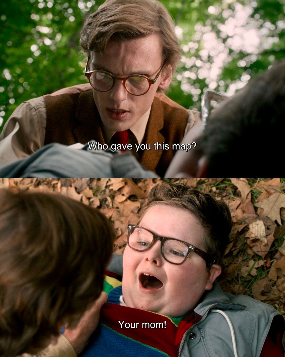 Stranger News (@strangernews11) on Twitter photo 