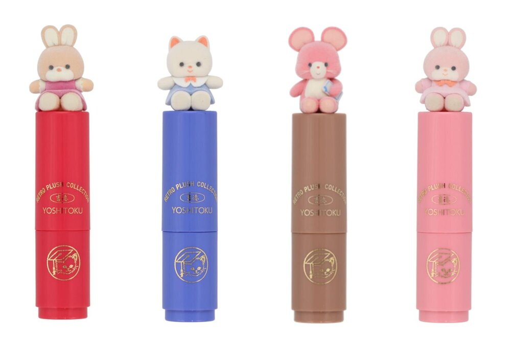 チャームくまこ🇮🇹🔔👖💙💛 (@goodblue980) / Posts / X