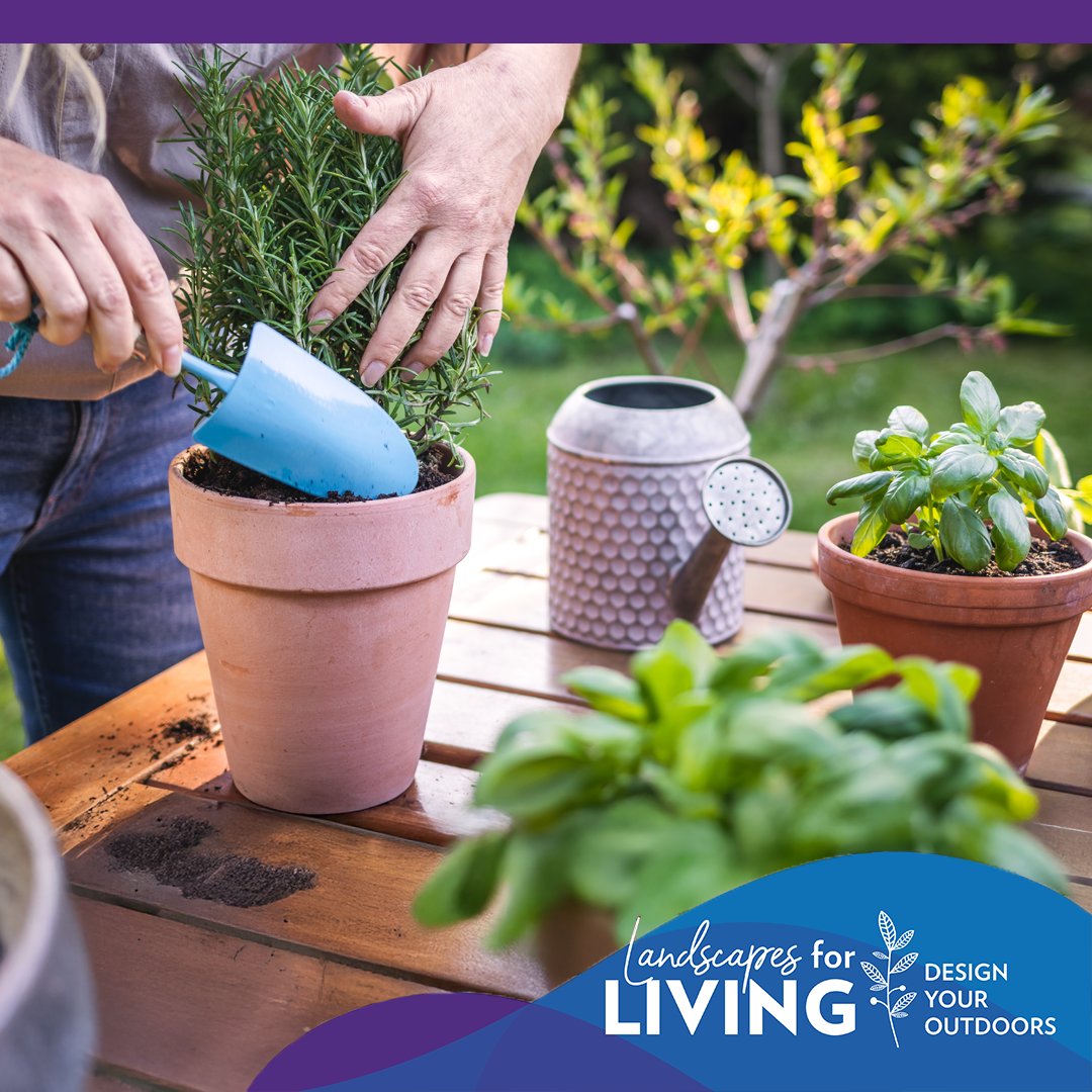 Eastern Municipal Water District tweet media