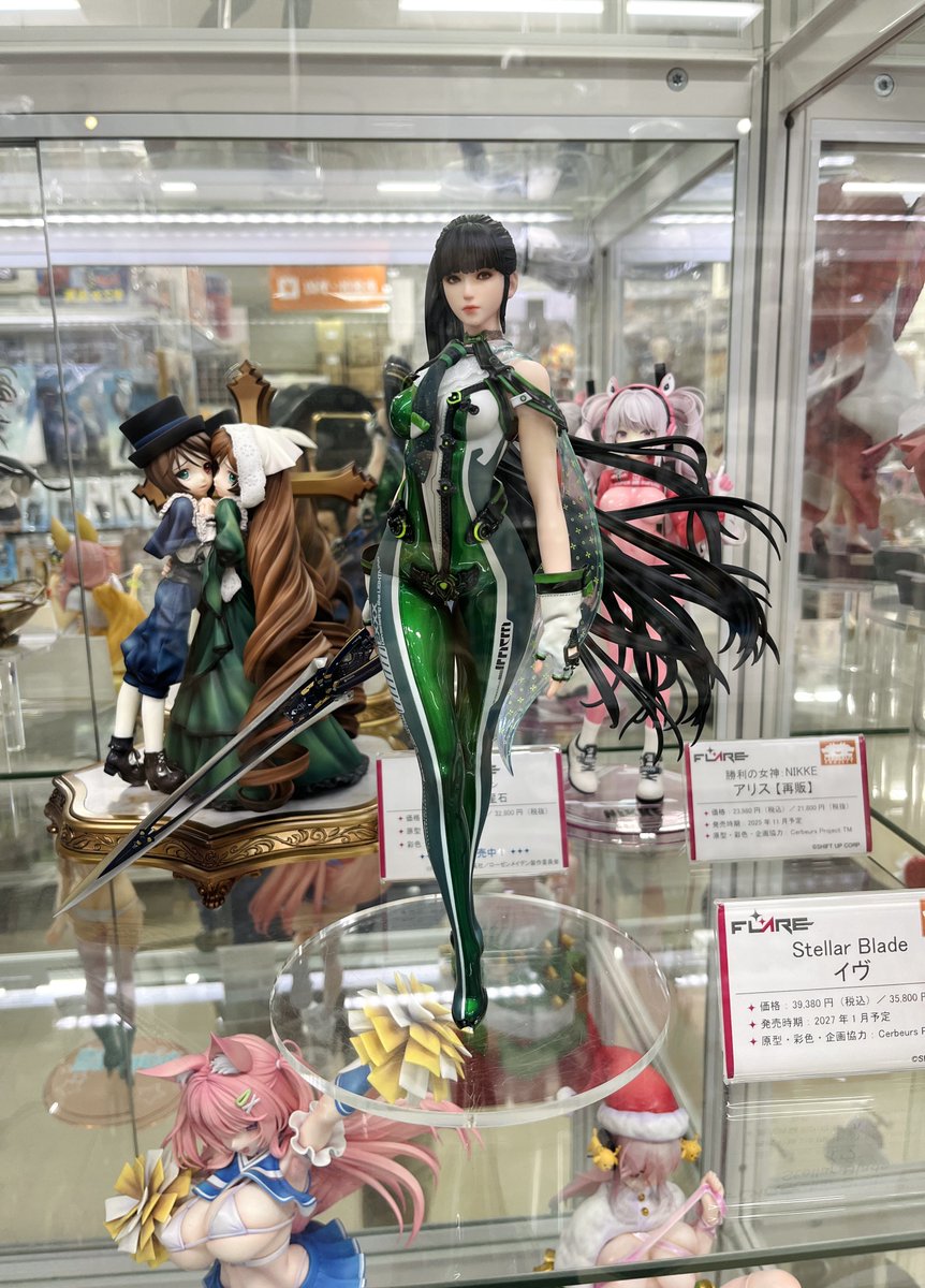 Genki✨ tweet media