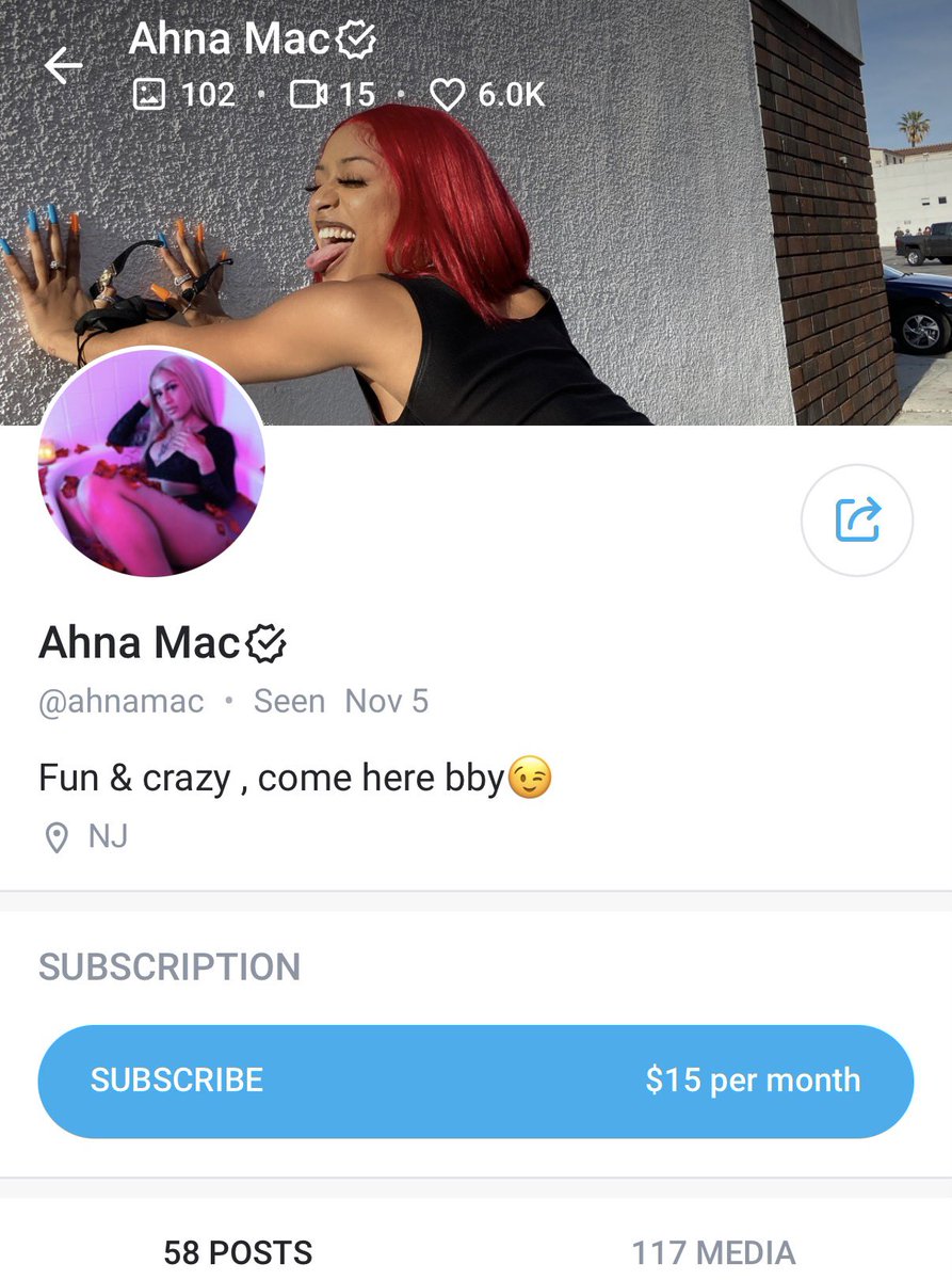 KutterIsKing tweet media