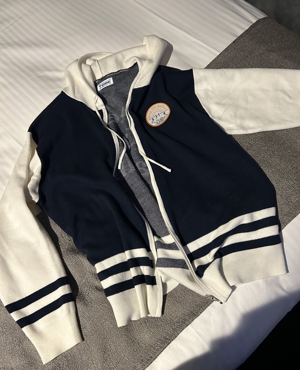 みかりん＠川崎 (´∀｀=) (@mikarin091011) / Posts / X