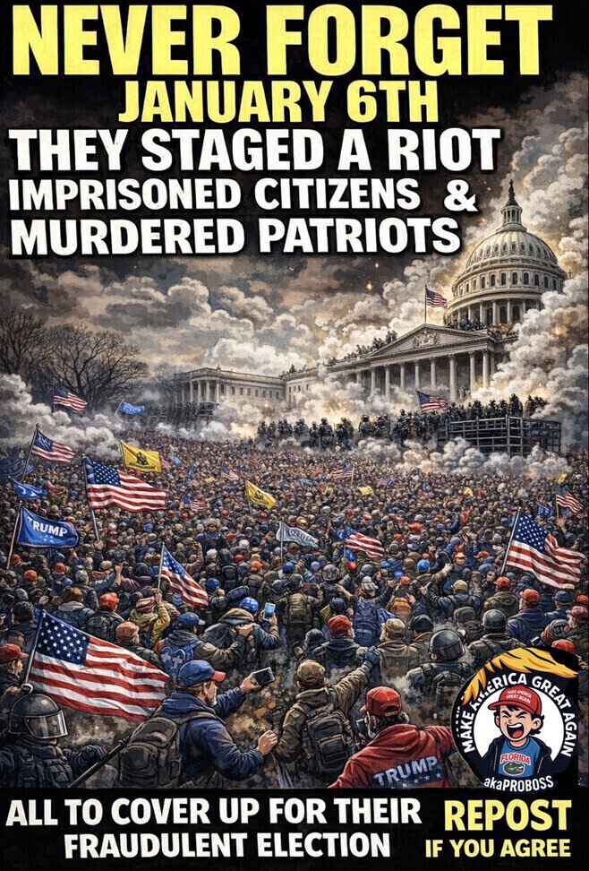 bellausa17's tweet image. Democrats for prison!!!!