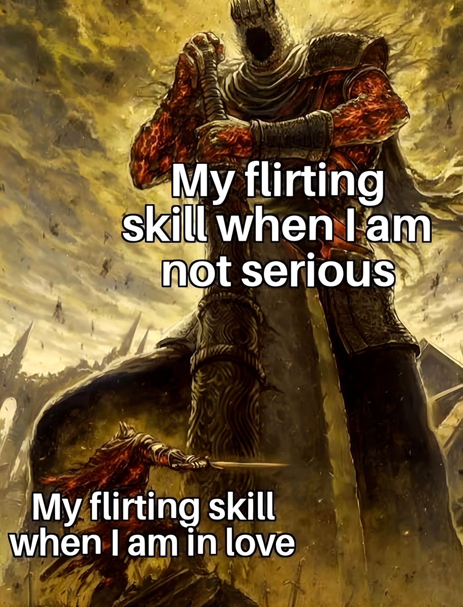 Naam_kafi_hai's tweet image. 😭😭😭