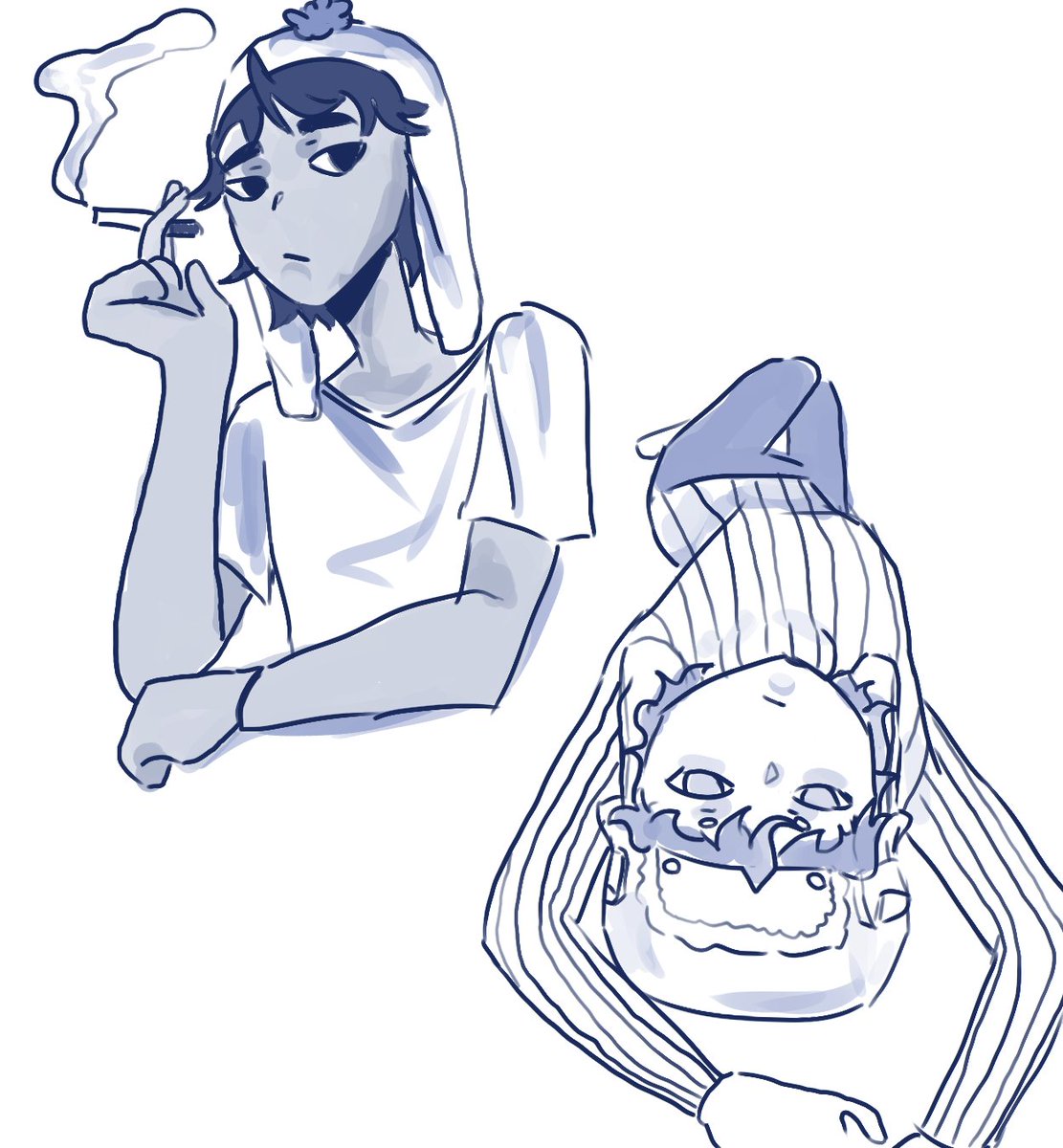 practice
#spcryle #cryle