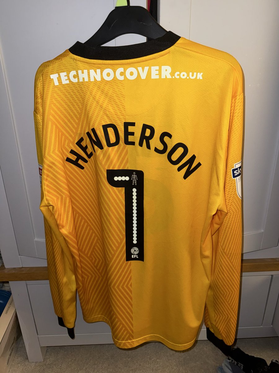 Ben lees tweet media