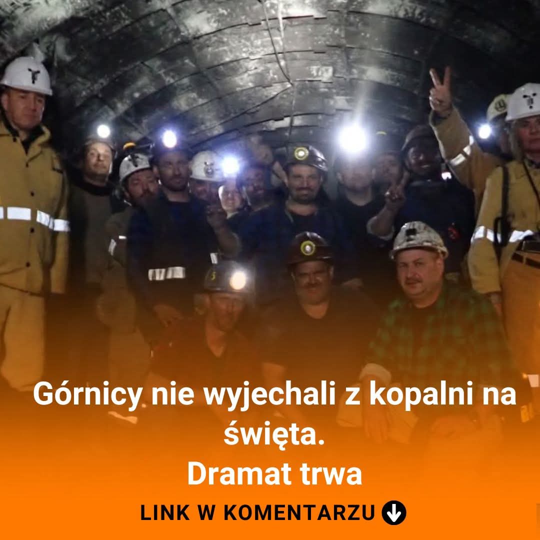 F-35 🛬 🇵🇱 tweet media