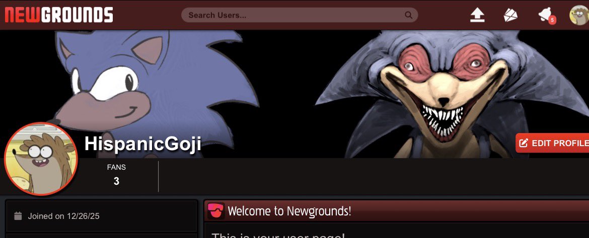 hispanicgoji.newgrounds.com