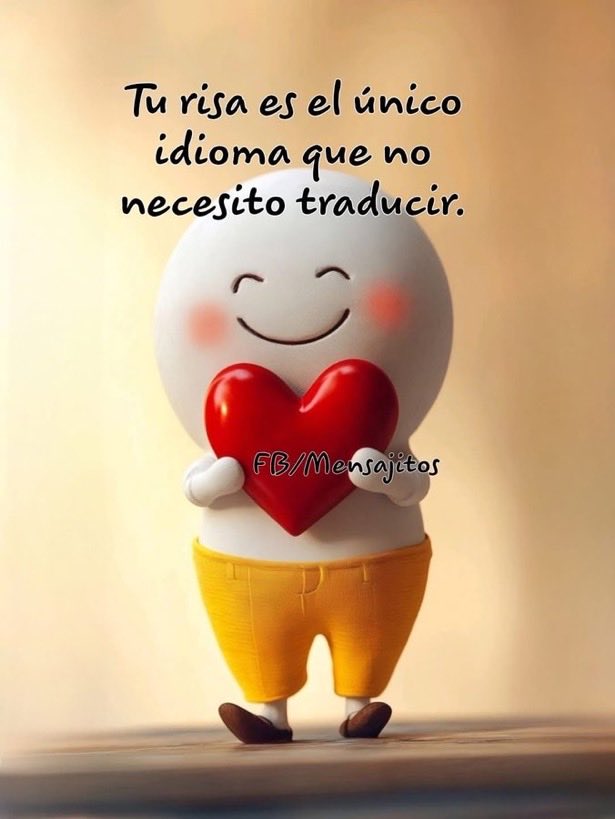Fabiolacar49087's tweet photo. https://t.co/xA3mPw93uO