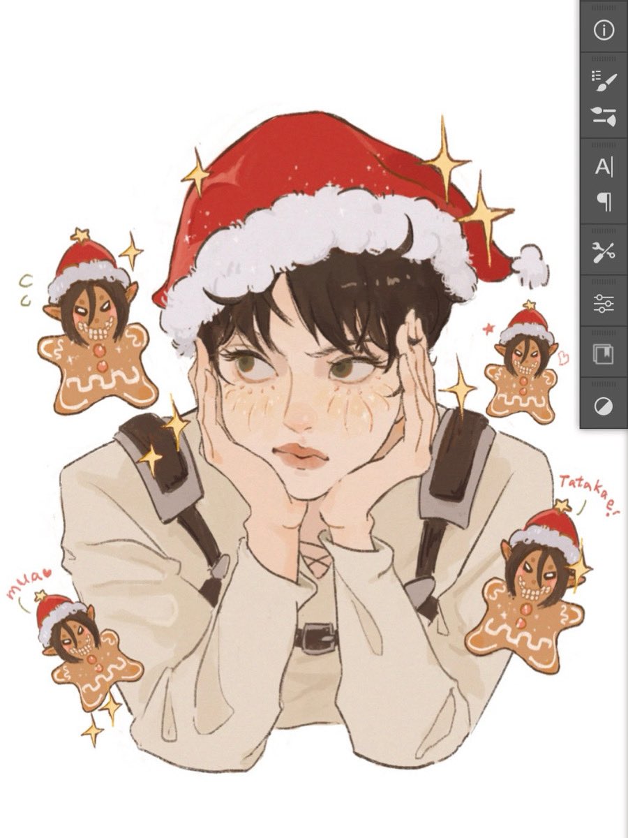 Wen 溫溫 tweet media