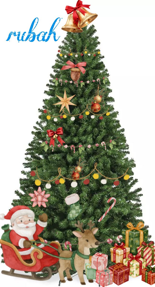 yeoonjunt's tweet image. Selamat hari natal umi @eliasdominiic, pph @JaxterDominic abah @SilaasDominic . Semoga selalu bahagia kalian. Abang sayang kalian semua ❤❤❤