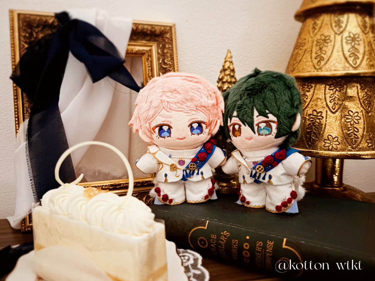 いつぬい 影片みか いつぬい 影片みか あんスタ 未開封 タグ付き 一緒に