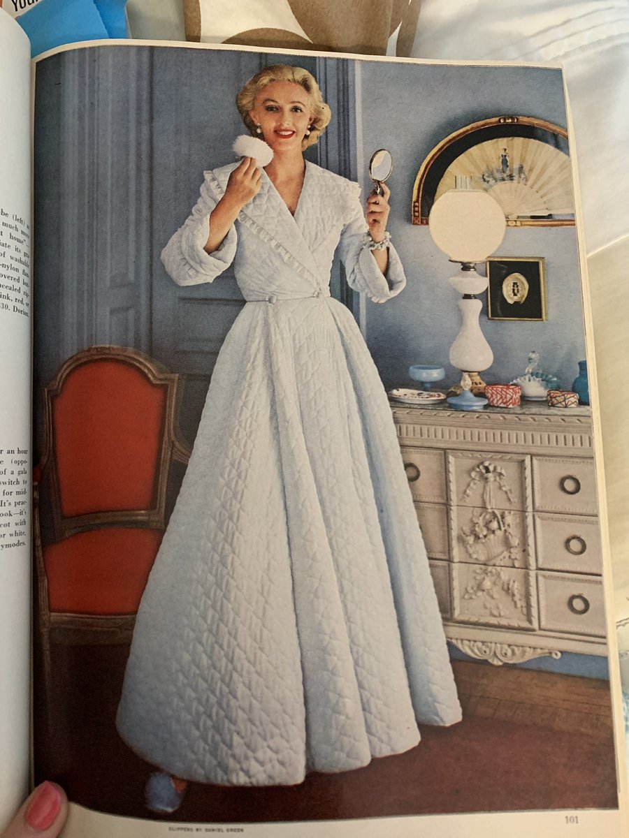 mama(to-be) strawberry 🍼🍓 tweet media